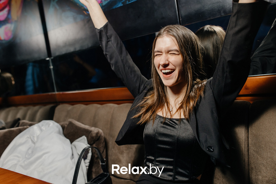 Terra Karaoke, фото № 4