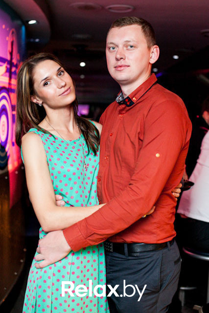 Friday the 13th, фото № 15