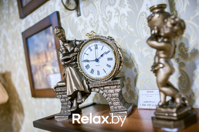 Открытие магазина Bogacho, фото № 30