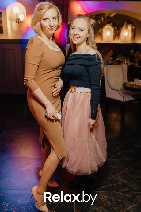 Выходные в Rustaveli, фото № 64