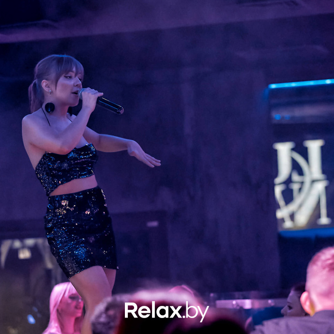 Secret, фото № 11