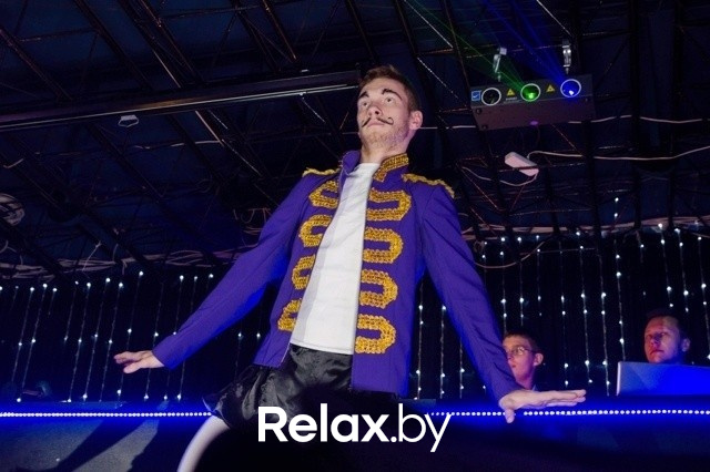 7 сентября, фото № 54