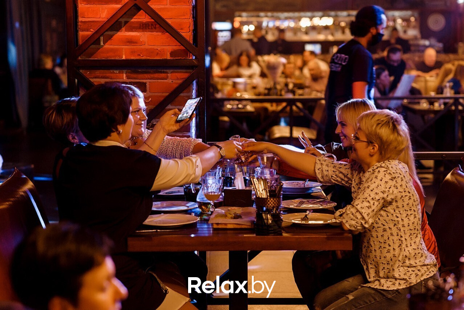 Prosto Retro!, фото № 2