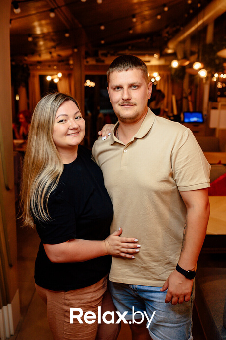 Terra party, фото № 63