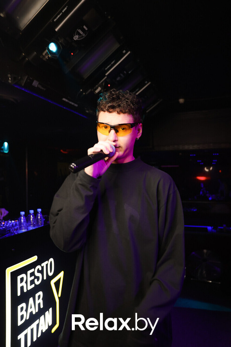 Happy End, фото № 100