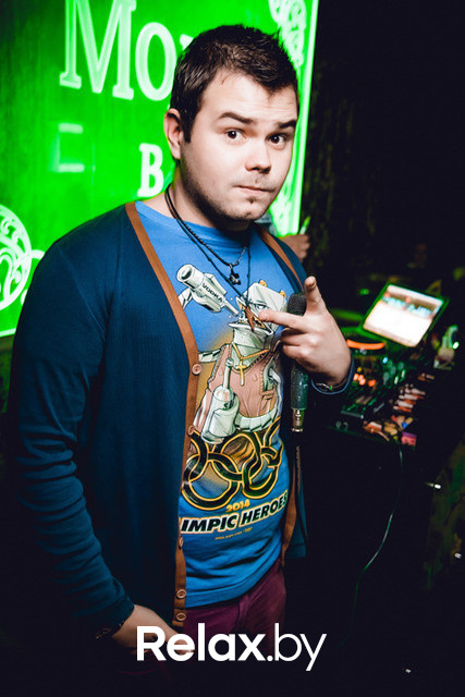 Mojitos, фото № 44