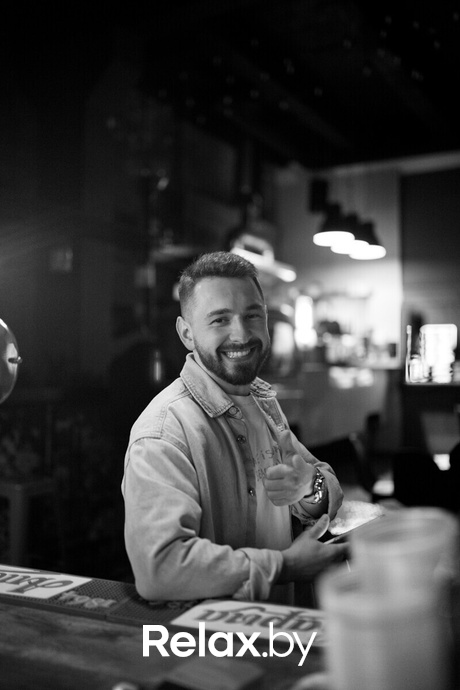 Tinder Ultimate, фото № 54