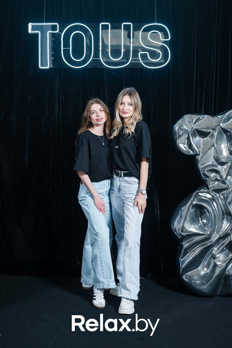 Fashion Fabrique 2.0 (часть 3), фото № 173