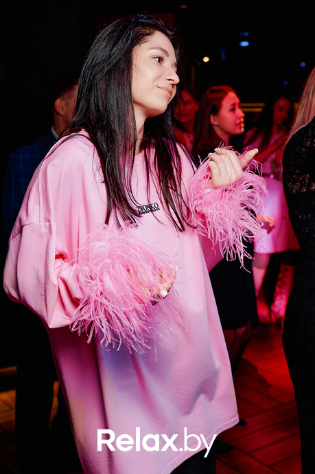 Saturday music, фото № 71