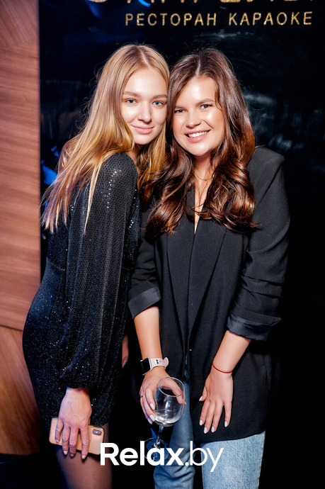 Saturday music, фото № 17