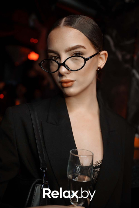 Saturday party, фото № 7