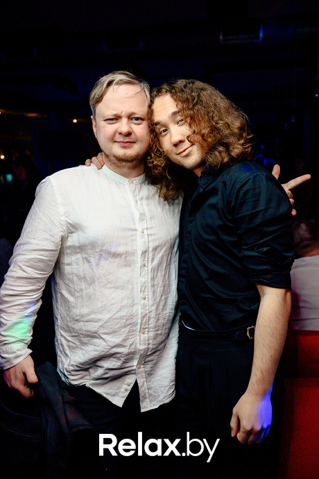 Terra Retro 2.0, фото № 67