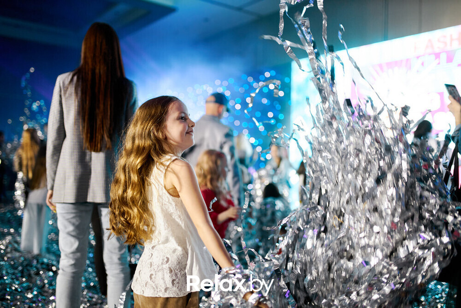 IMG Fashion KILLA PARTY - KIDS’ SHOW, фото № 976