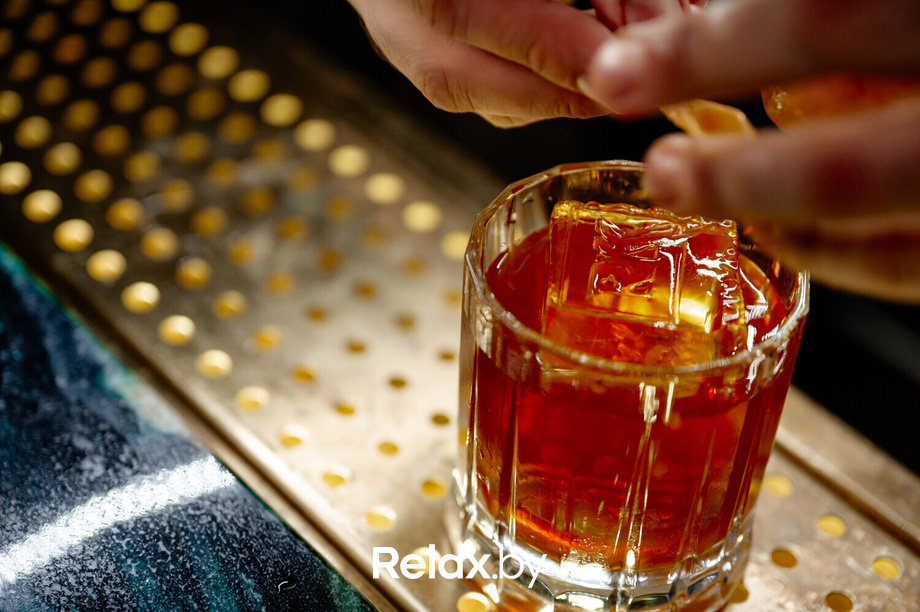 Radio Killers, фото № 26