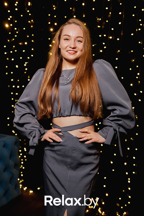 Sunday Music, фото № 146