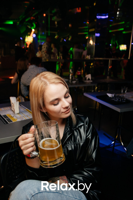 Не ангелы, фото № 23