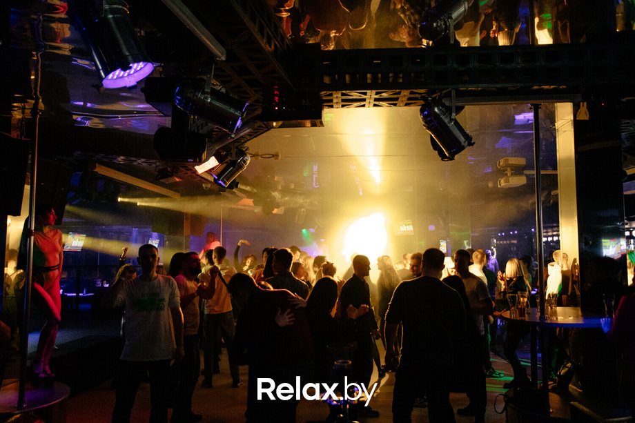 Алко disko Party, фото № 85