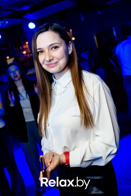 Terra Party, фото № 68