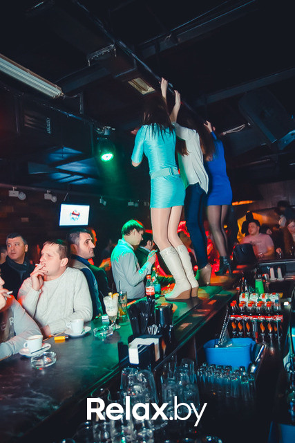 Mojitos Party, фото № 6