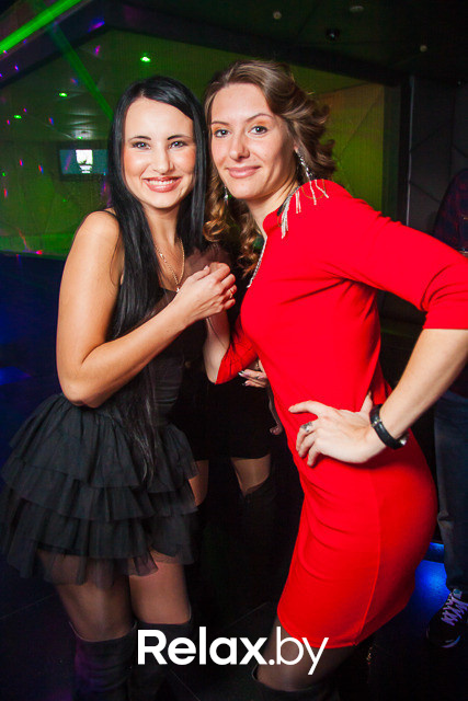 Madison Disco, фото № 2