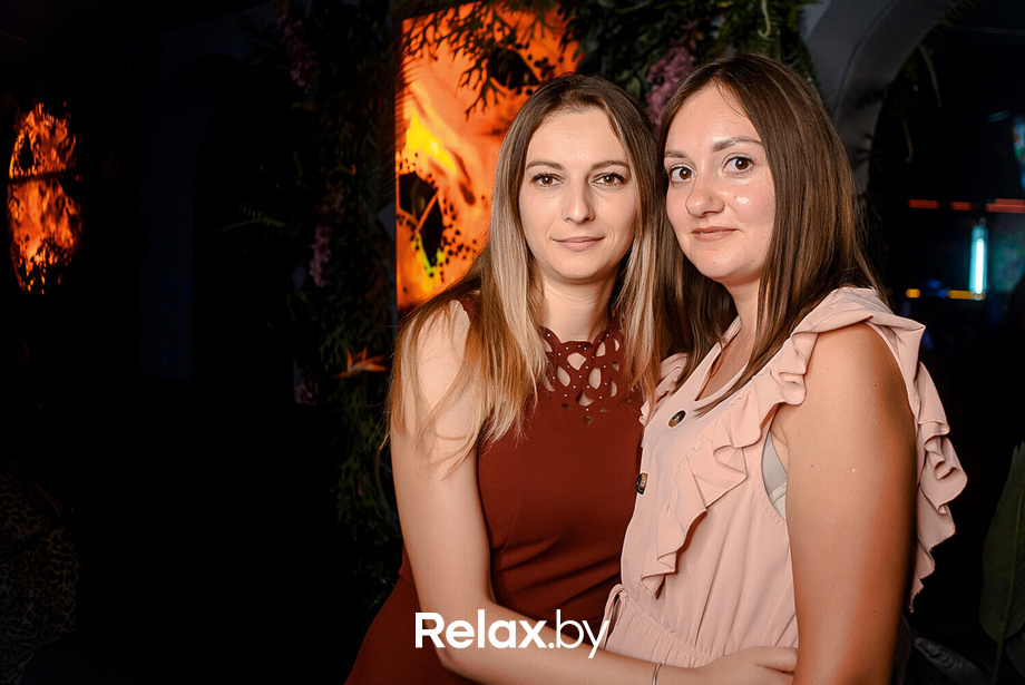 В Rokas можно всё, фото № 26