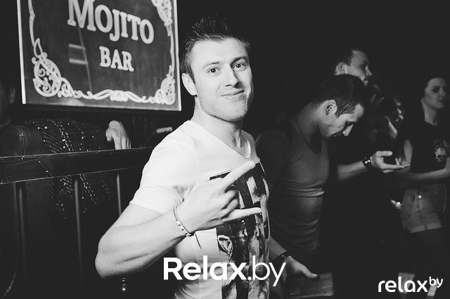 Лучшие фото за апрель, фото № 195