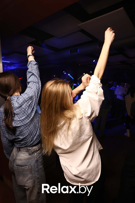 Terra party, фото № 125