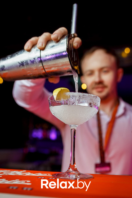 Women's Day, фото № 12