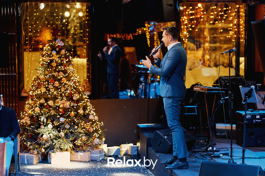 Friday Music, фото № 109