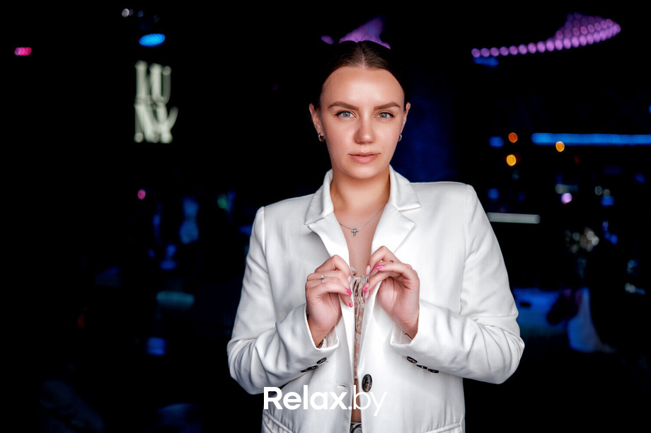 Feel Summer, фото № 54