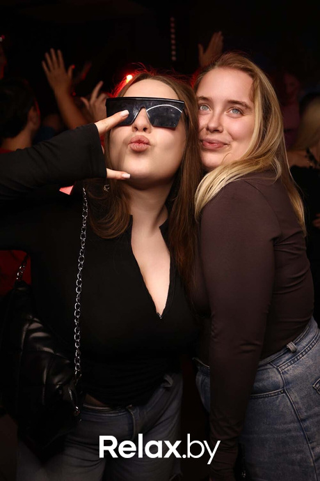 Terra party, фото № 38