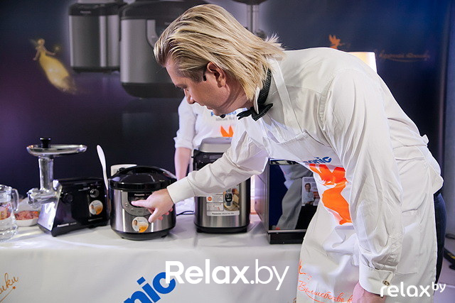 Презентация Panasonic, фото № 17