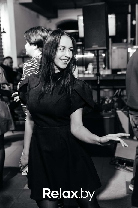 Пятница в Броваре, фото № 39