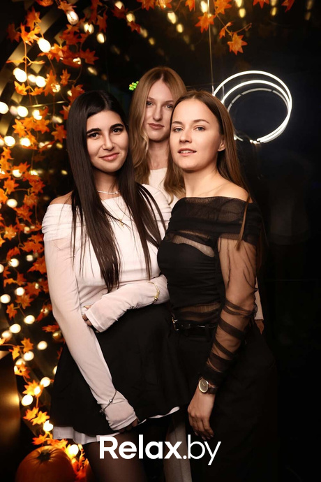 Терра Караоке, фото № 55