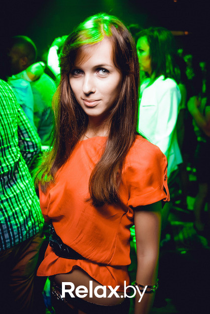 Mojitos, фото № 16