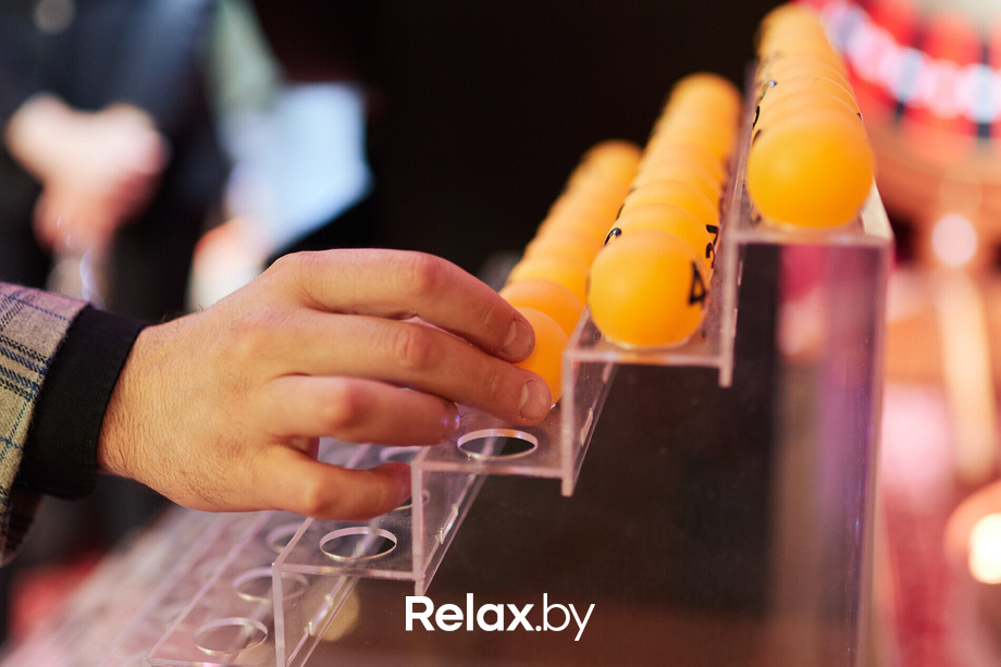 «50.000 спинов в рождество», фото № 14