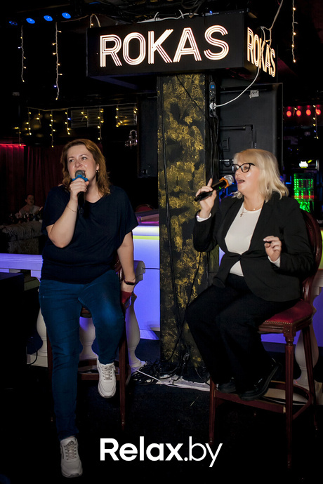 Friday party, фото № 150