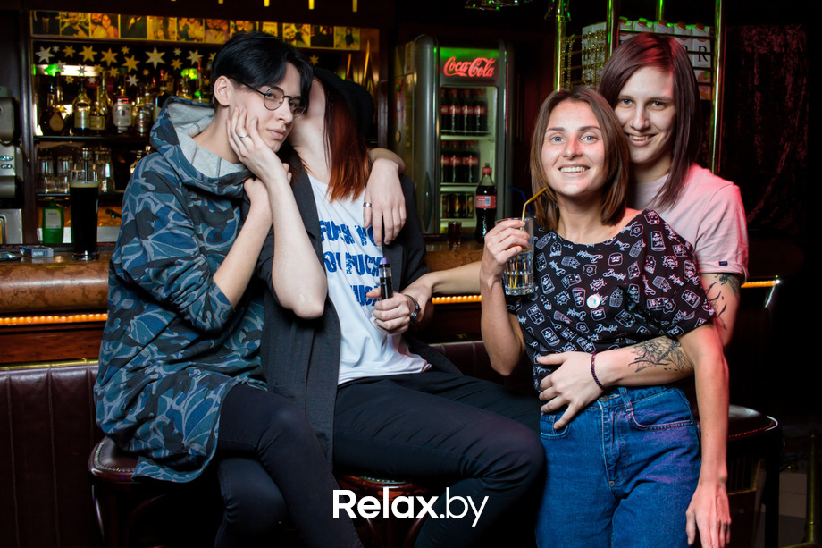 Hurts, фото № 9