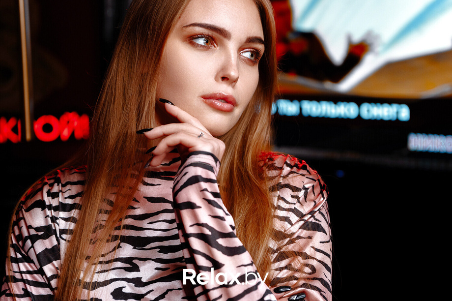 Пятница и суббота в RadioKillers, фото № 18