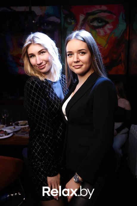 Terra Karaoke, фото № 46