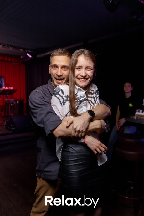 Halloween part 2, фото № 34