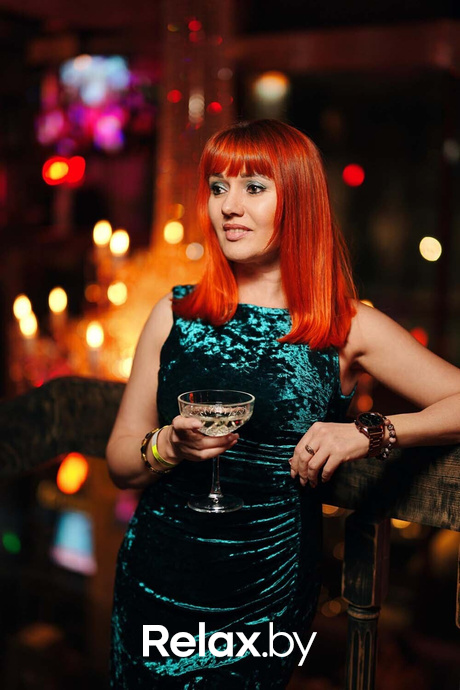 Новый Год, фото № 110