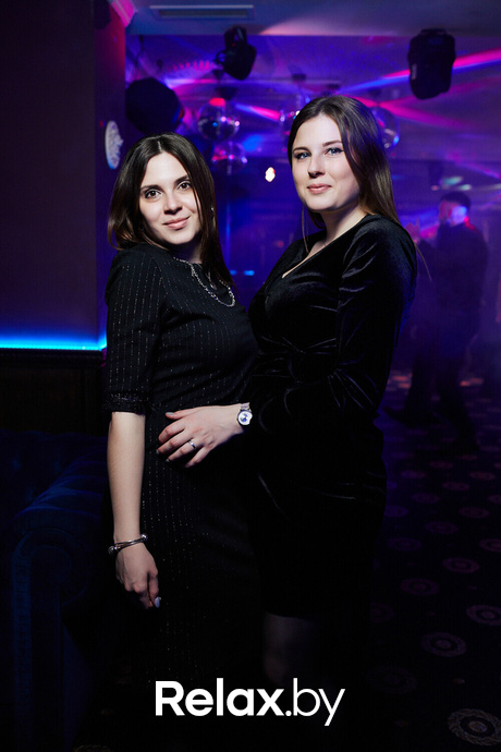 Flavor, фото № 9