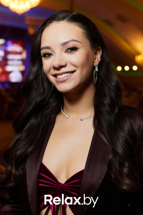 «Игорь Корнелюк в казино Опера», фото № 67