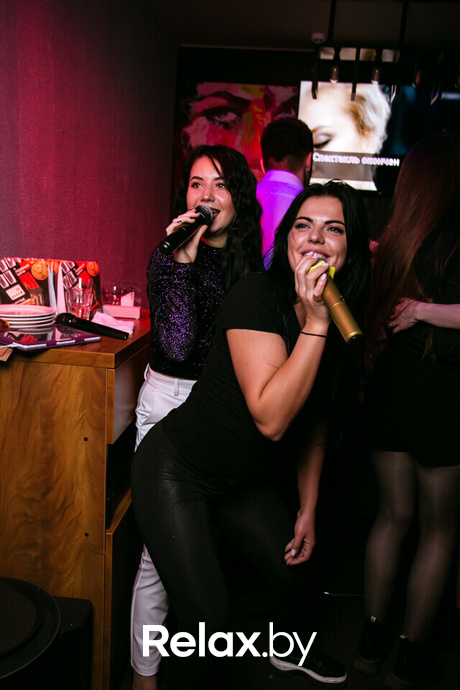 Terra Karaoke, фото № 30