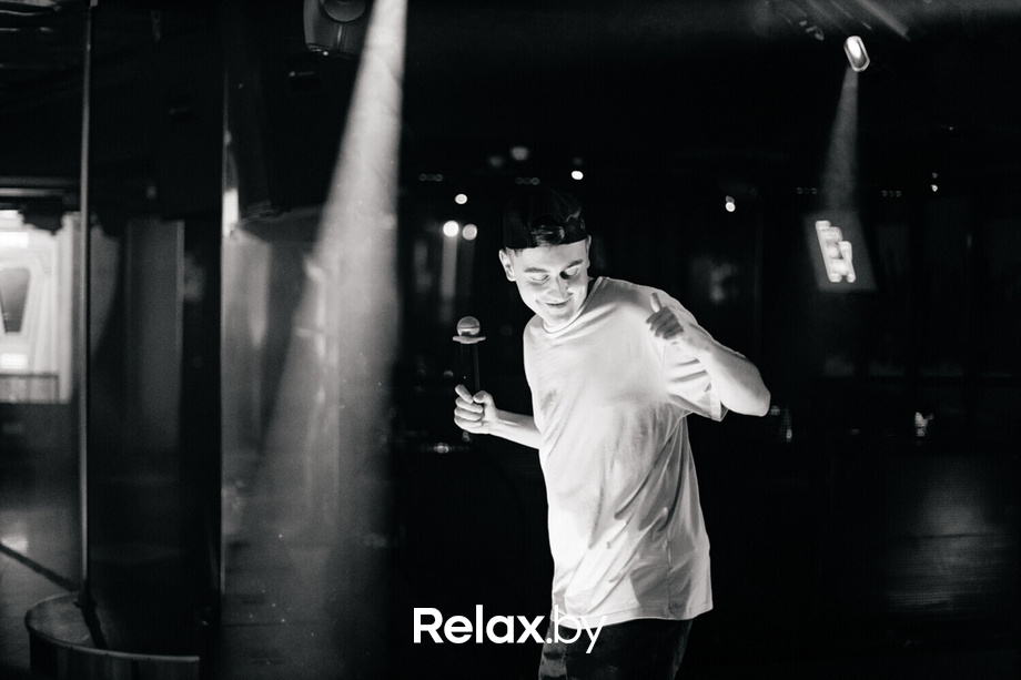 Без повода!, фото № 9