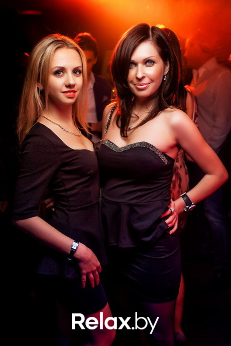 BnBweekend, фото № 21