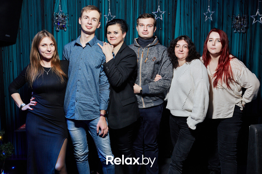 AST Караоке, фото № 22