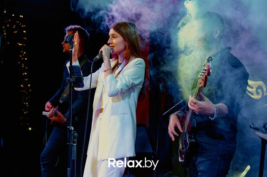 Friday Music, фото № 34