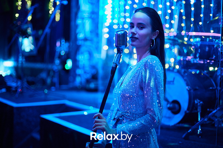 Sansara night, фото № 3